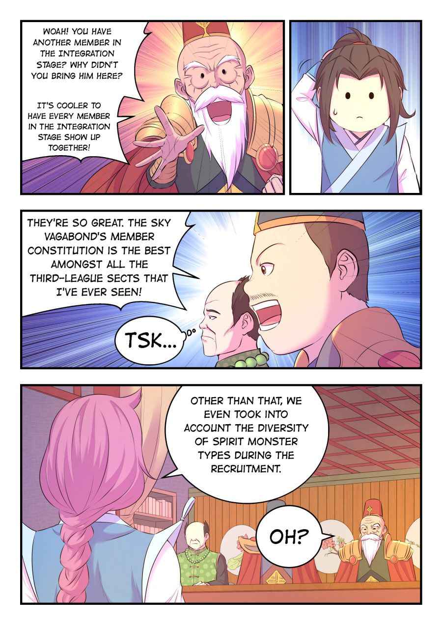 Page 5 of Chapter 93