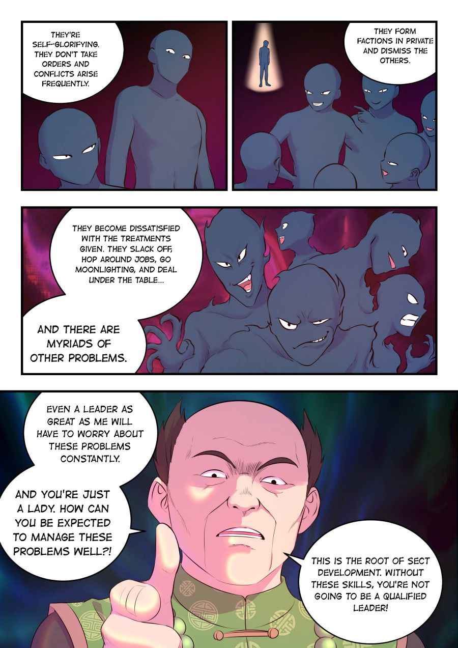 Page 8 of Chapter 93