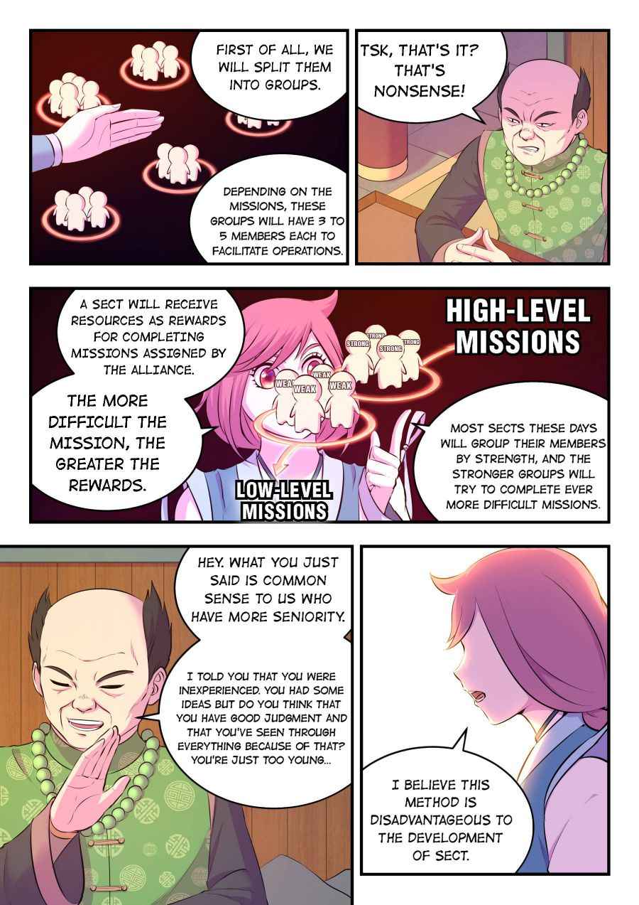 Page 10 of Chapter 93