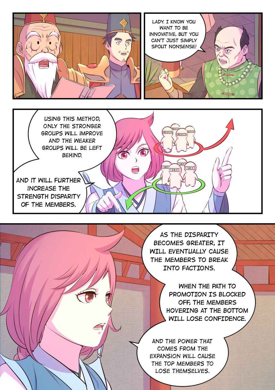 Page 11 of Chapter 93