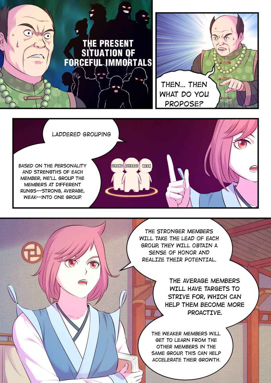 Page 12 of Chapter 93