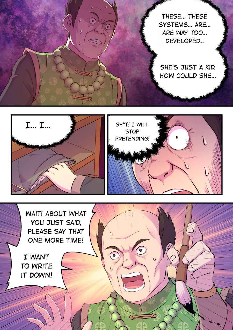 Page 15 of Chapter 93