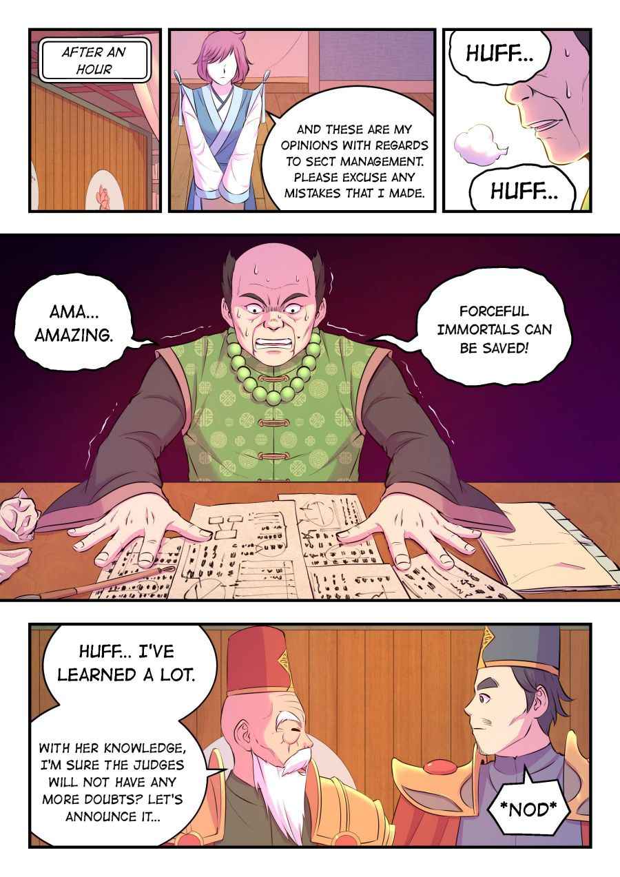 Page 16 of Chapter 93