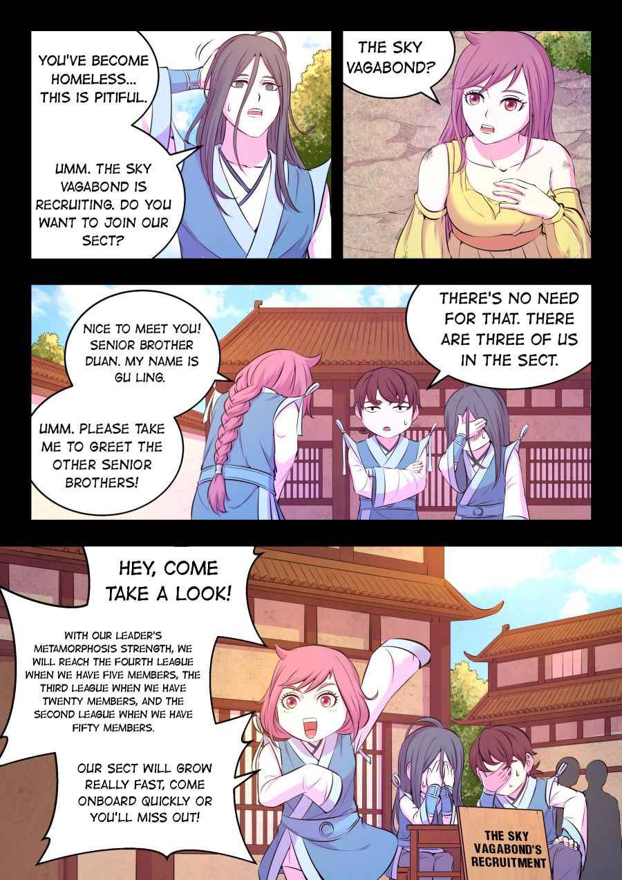Page 19 of Chapter 93