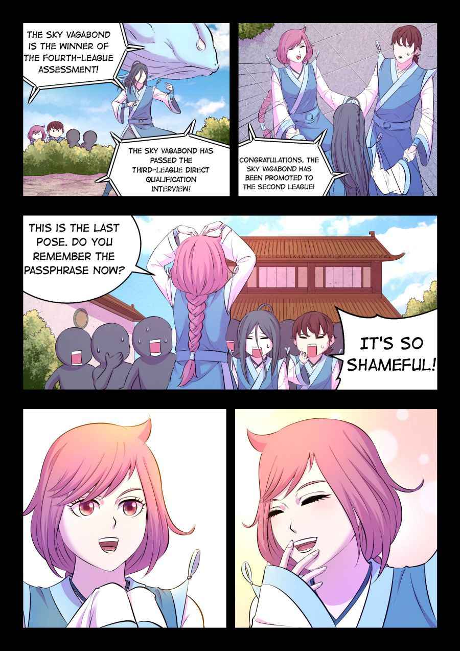 Page 20 of Chapter 93
