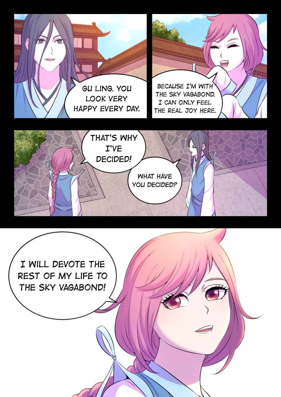 Page 21 of Chapter 93