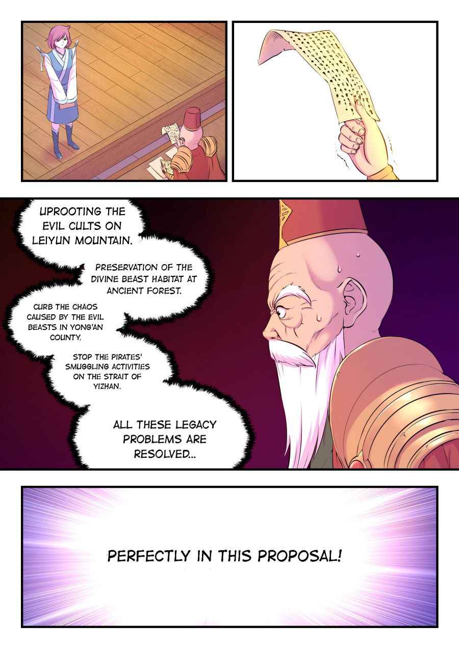 Page 22 of Chapter 93