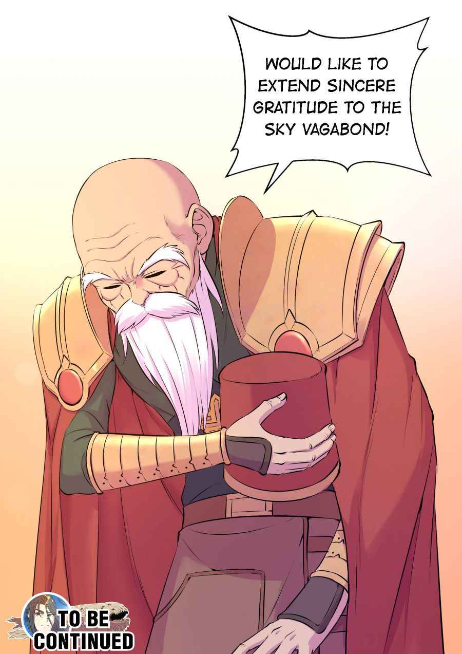 Page 24 of Chapter 93