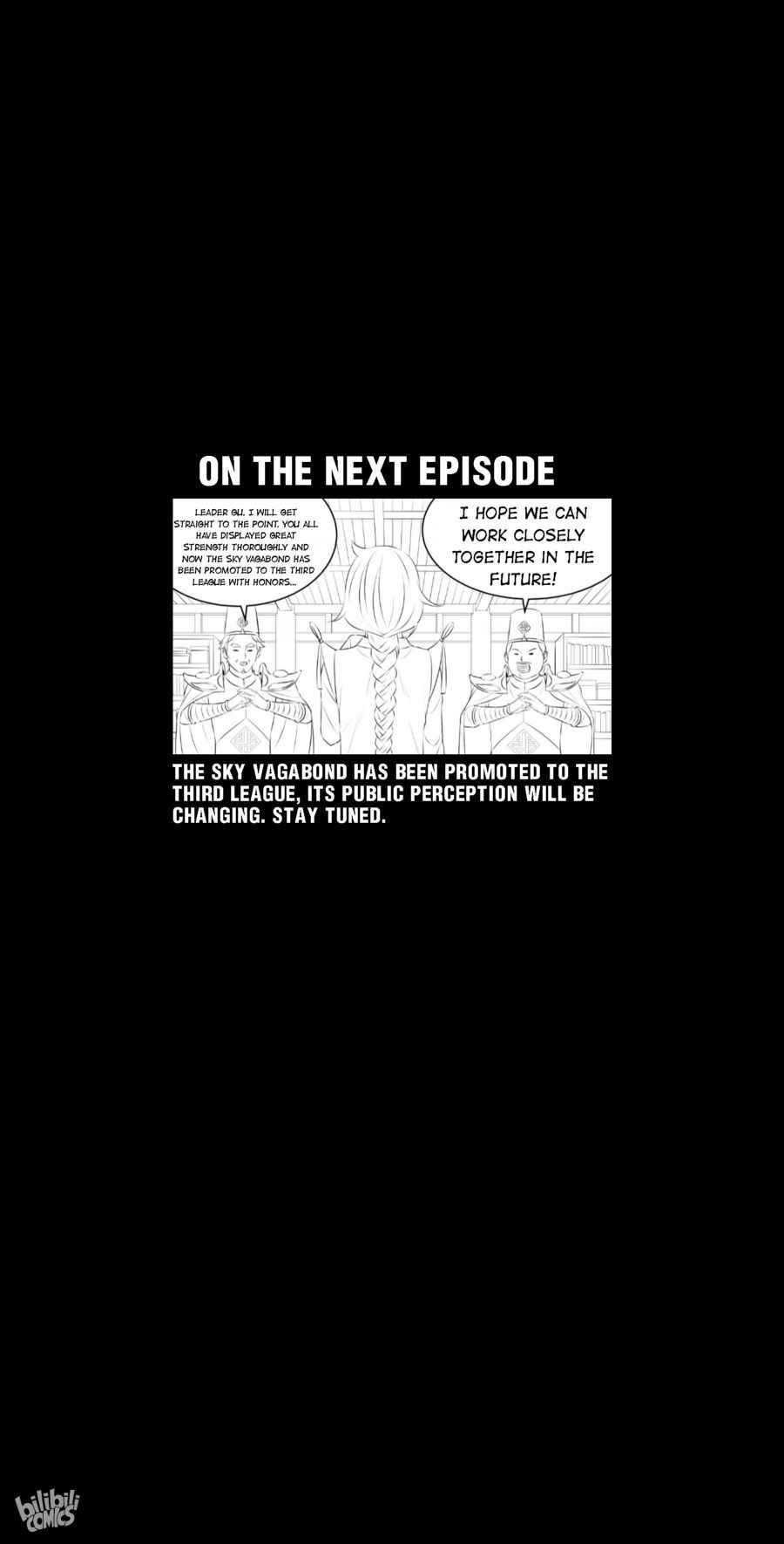 Page 25 of Chapter 93