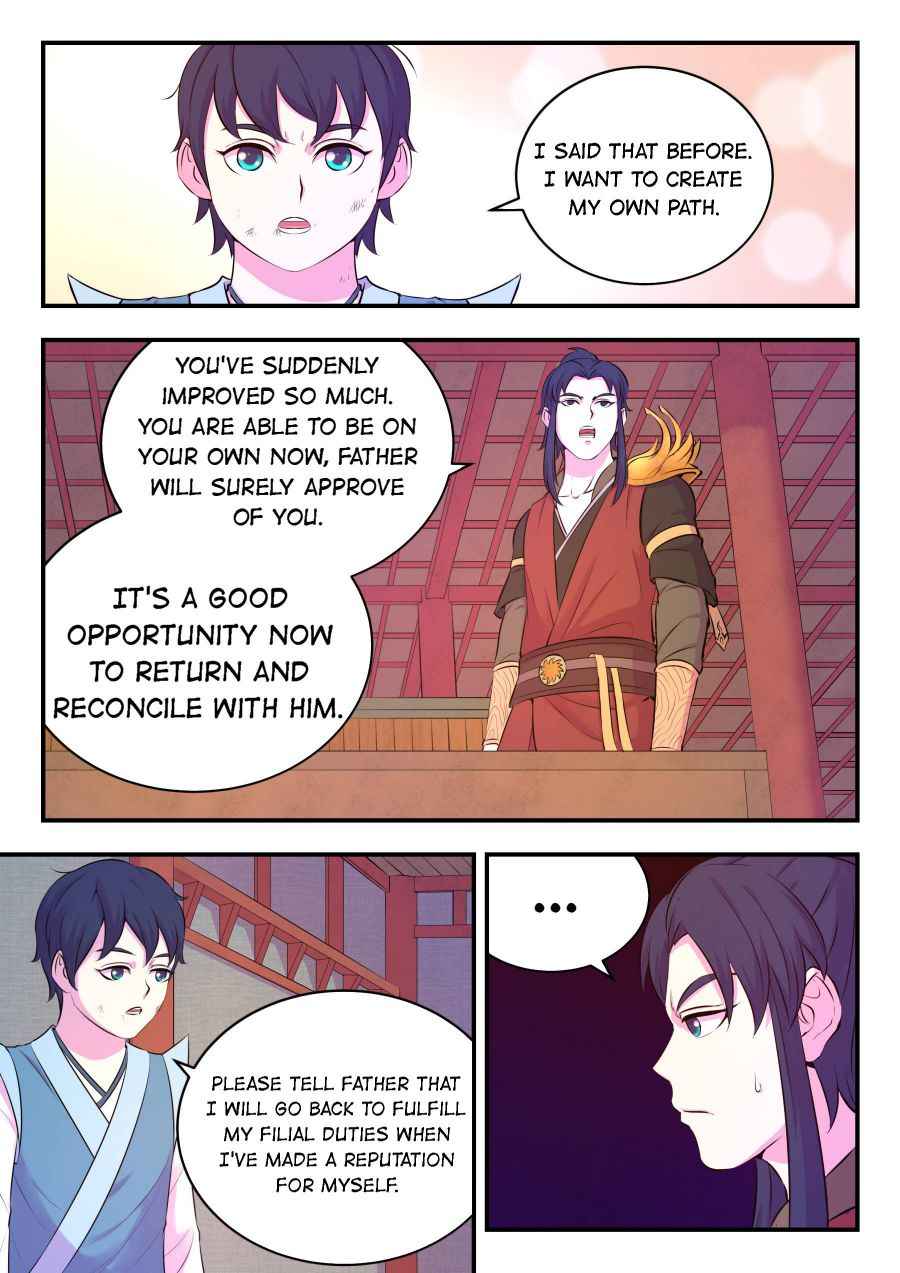 Page 10 of Chapter 94