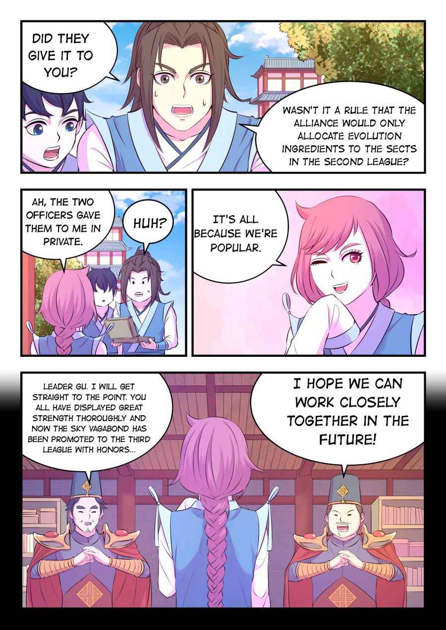 Page 14 of Chapter 94