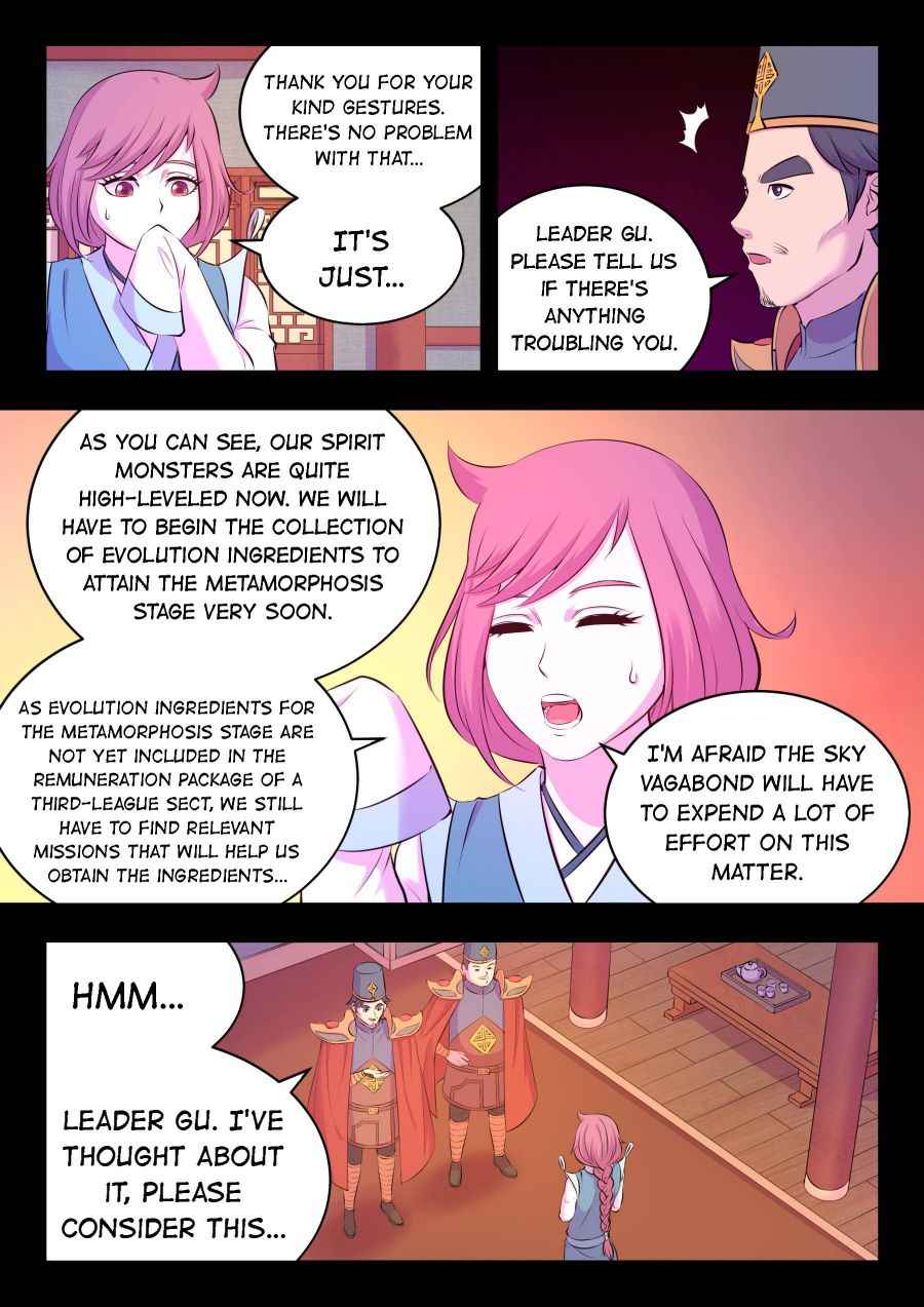 Page 16 of Chapter 94