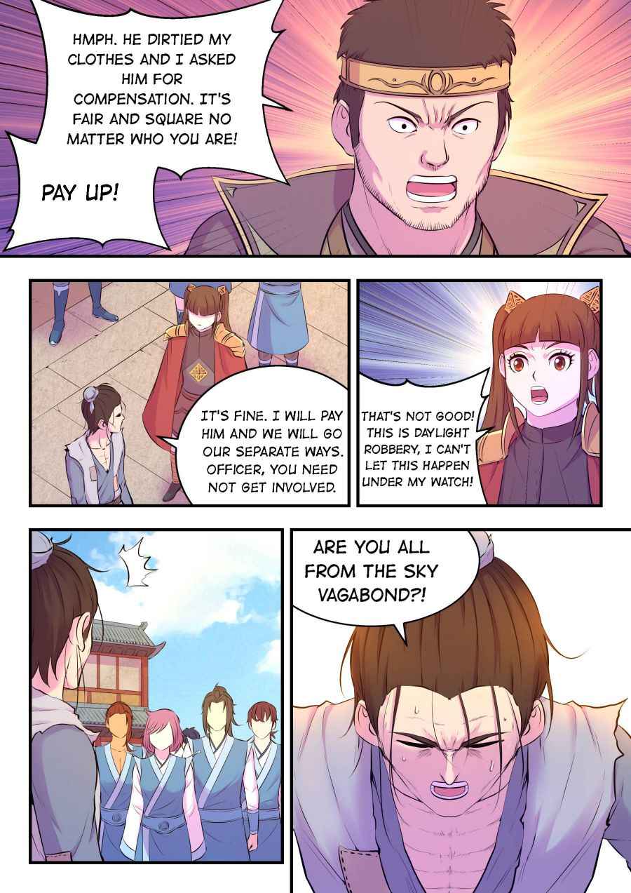 Page 20 of Chapter 94