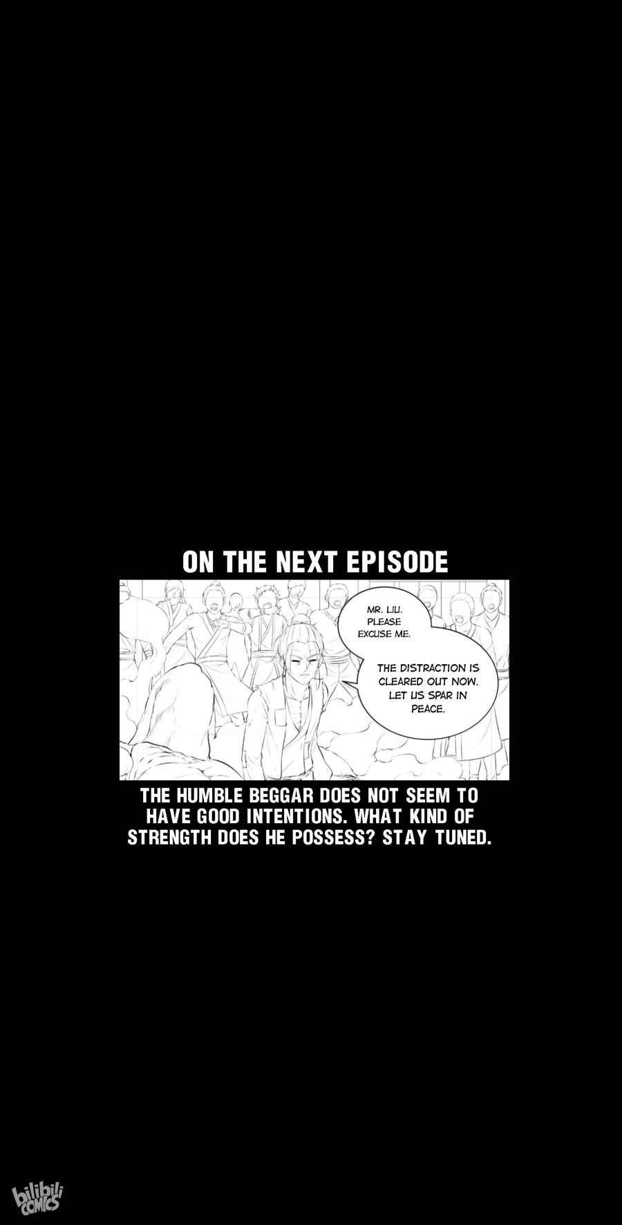 Page 23 of Chapter 94