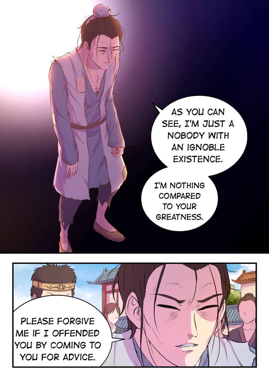 Page 3 of Chapter 95
