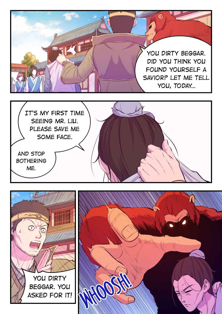 Page 4 of Chapter 95