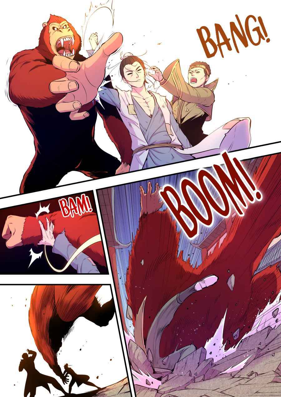 Page 5 of Chapter 95