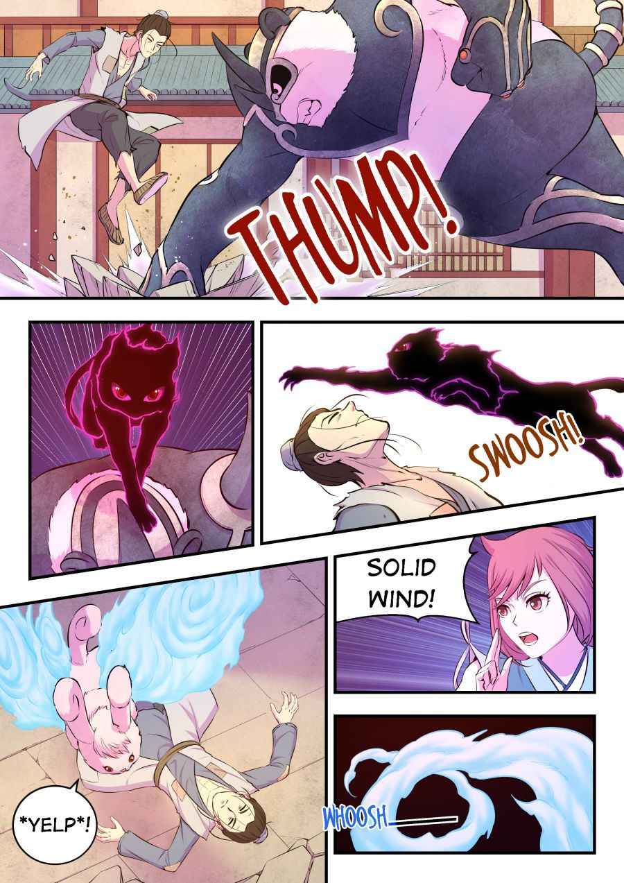 Page 10 of Chapter 95