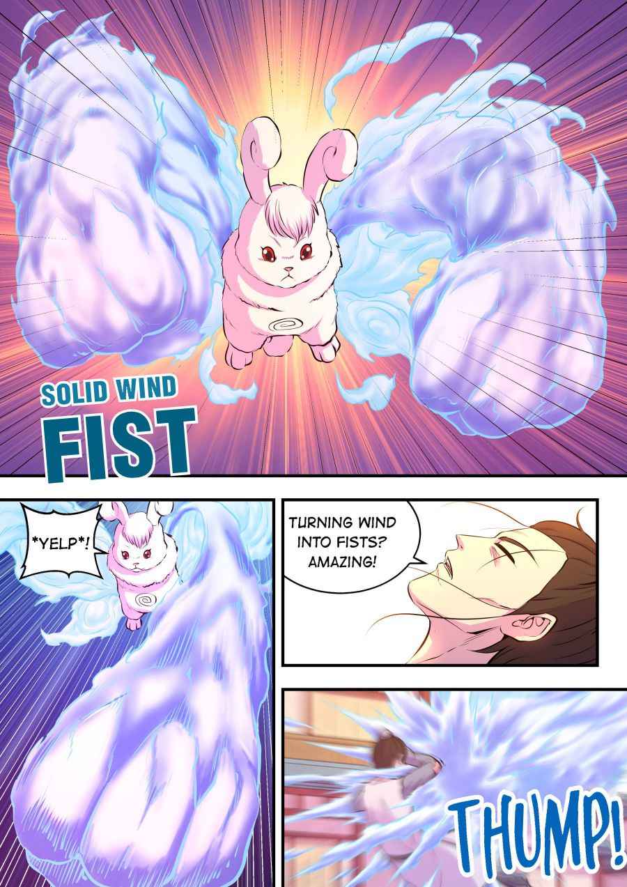 Page 11 of Chapter 95