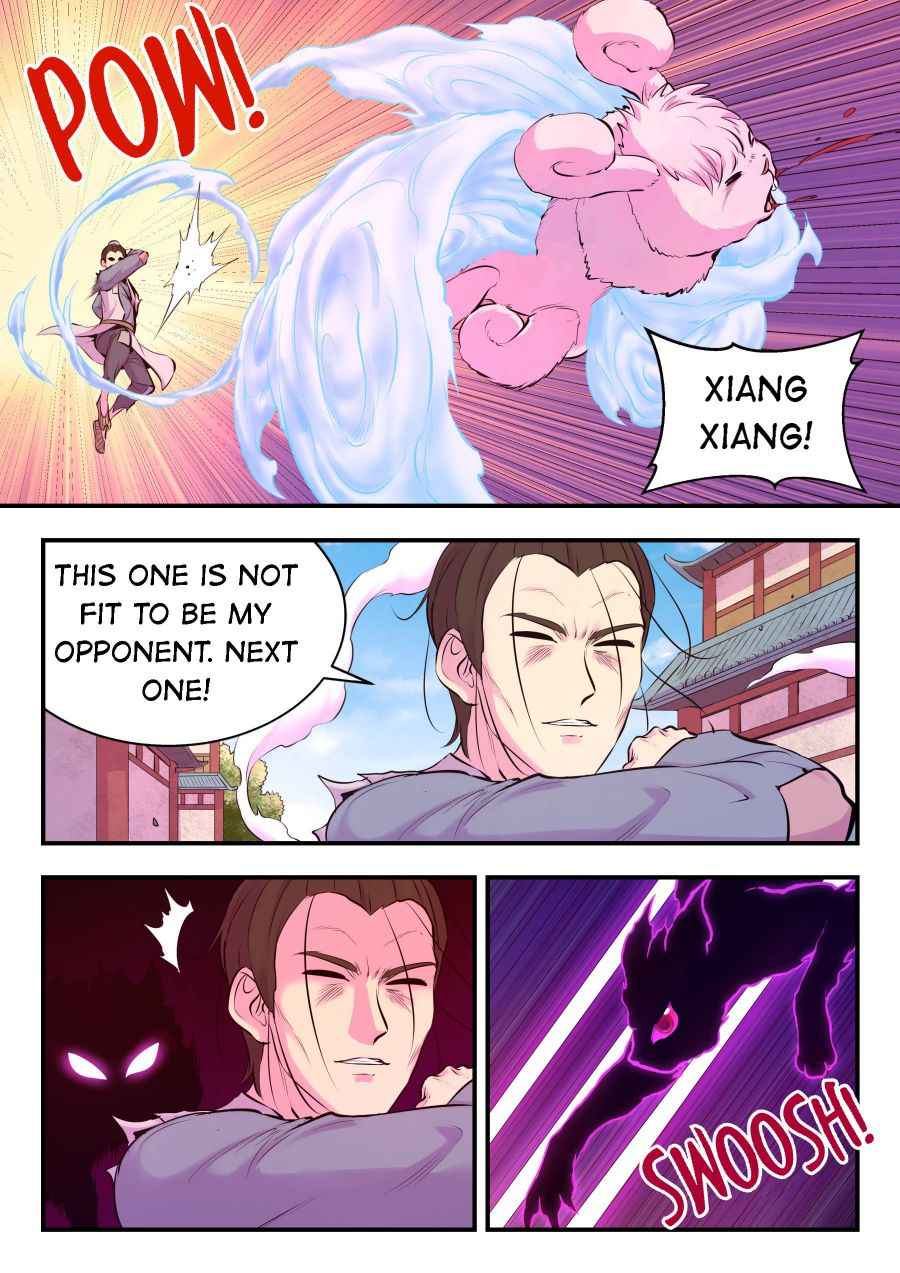 Page 14 of Chapter 95