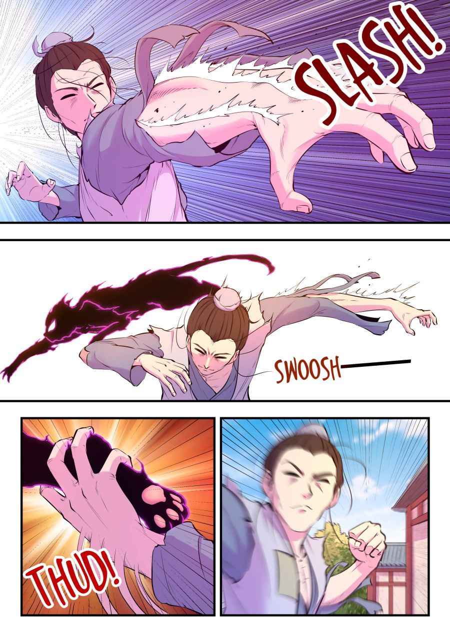 Page 15 of Chapter 95