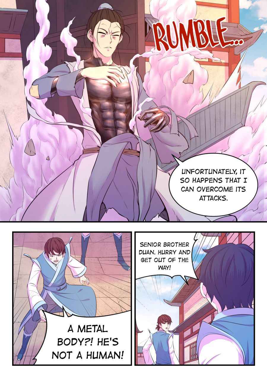 Page 18 of Chapter 95