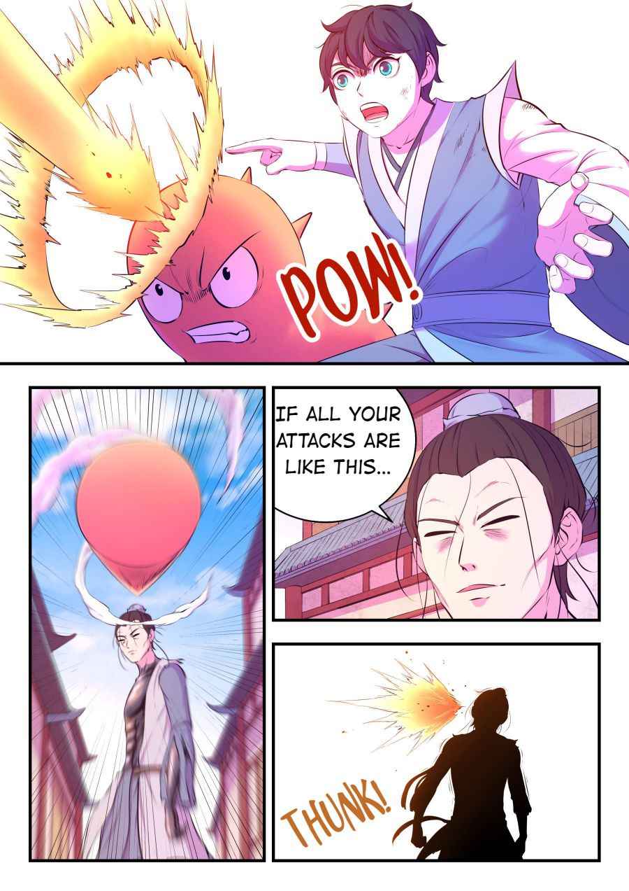 Page 19 of Chapter 95