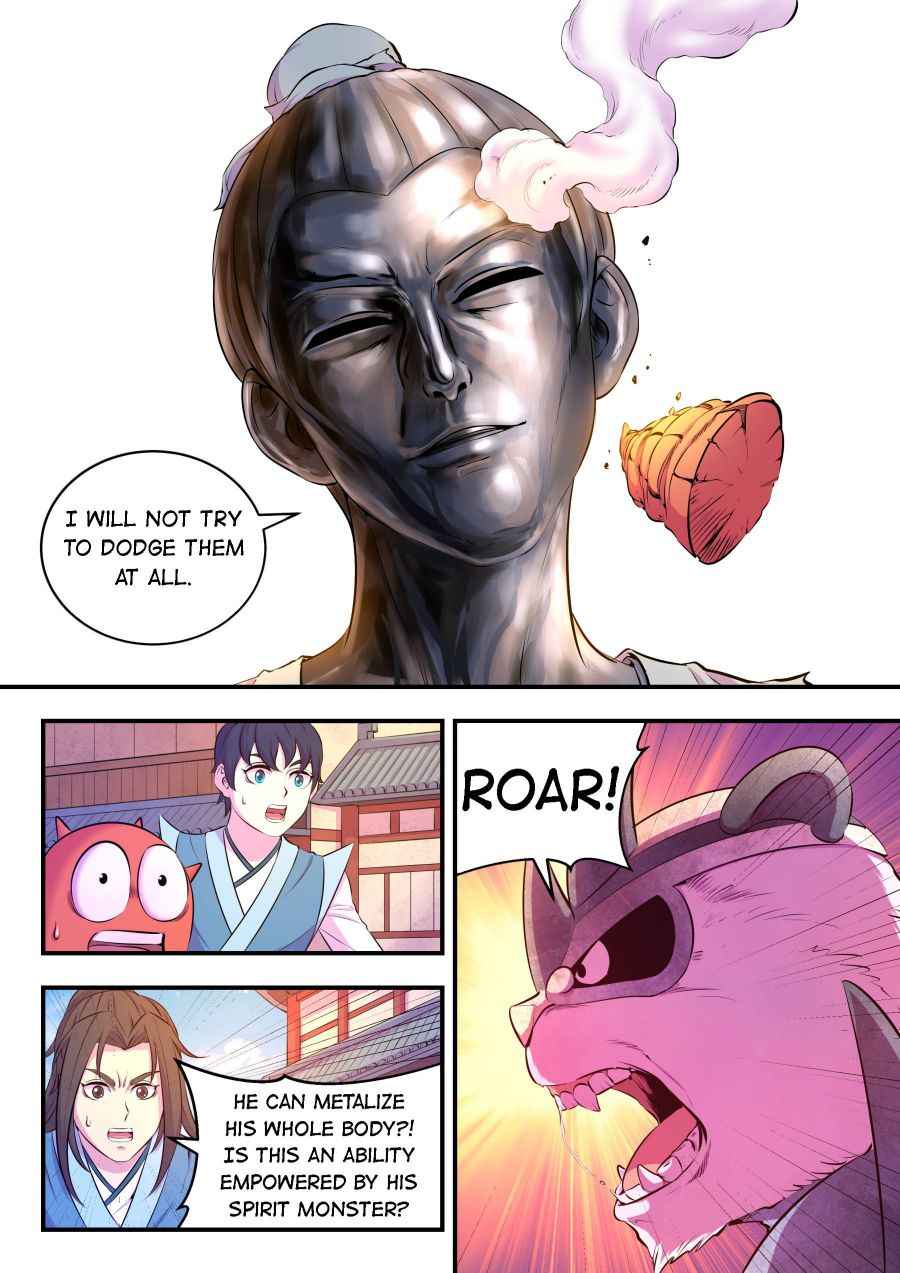 Page 20 of Chapter 95