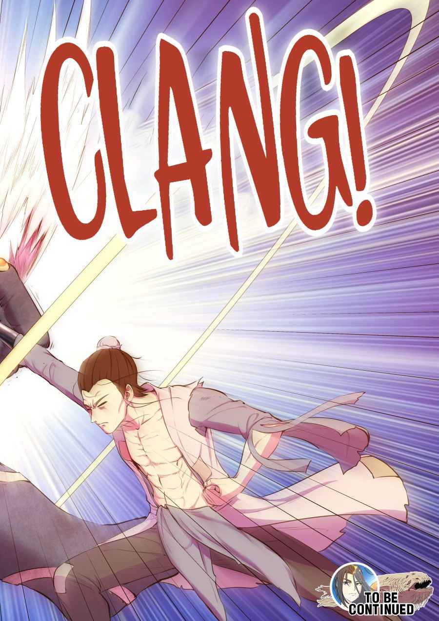 Page 23 of Chapter 95