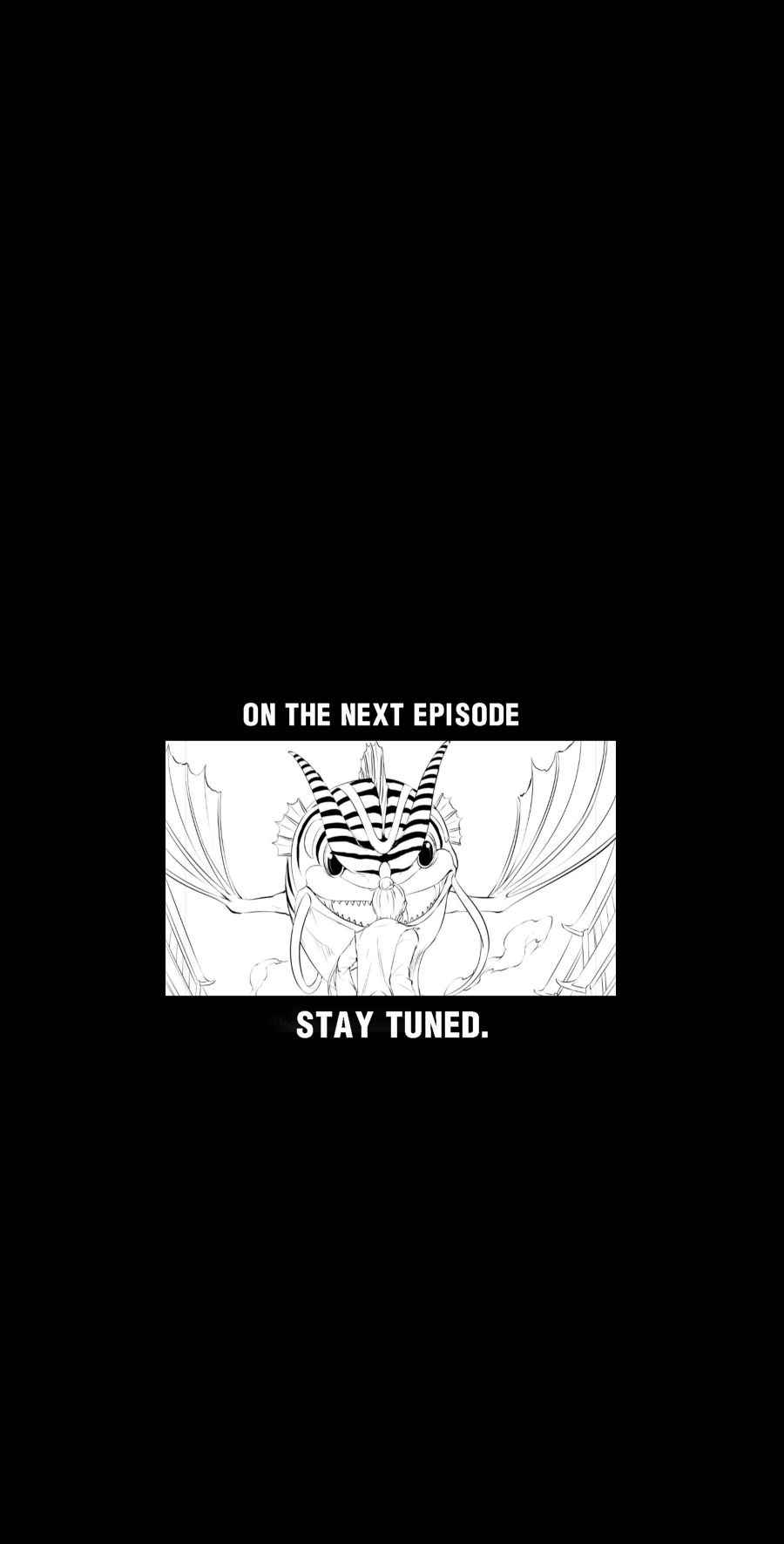 Page 24 of Chapter 95