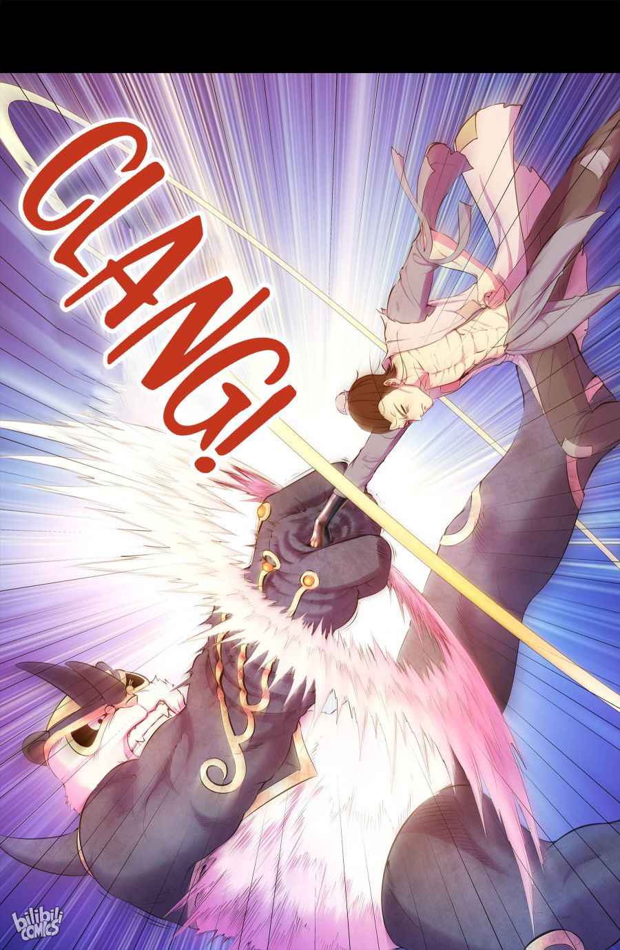 Page 25 of Chapter 95