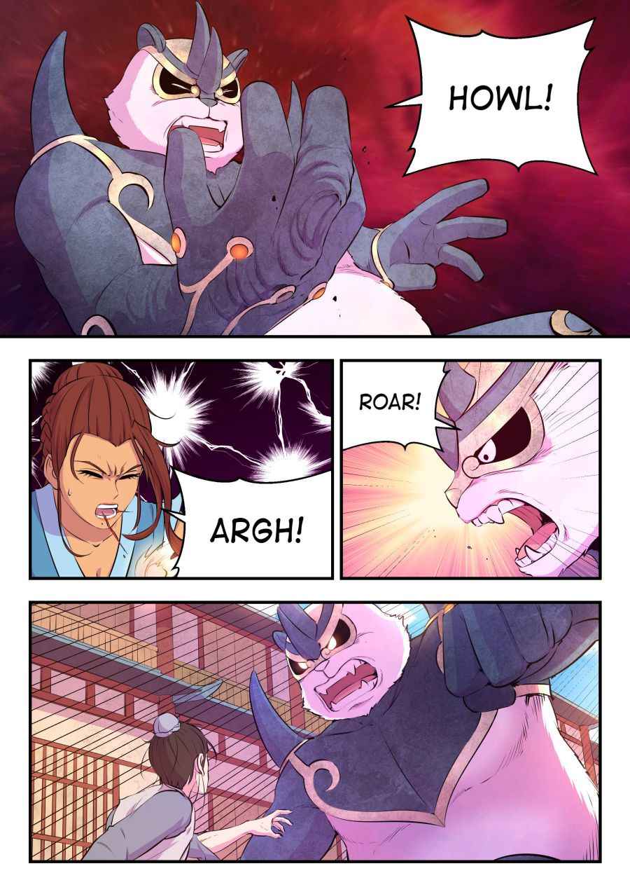 Page 2 of Chapter 96
