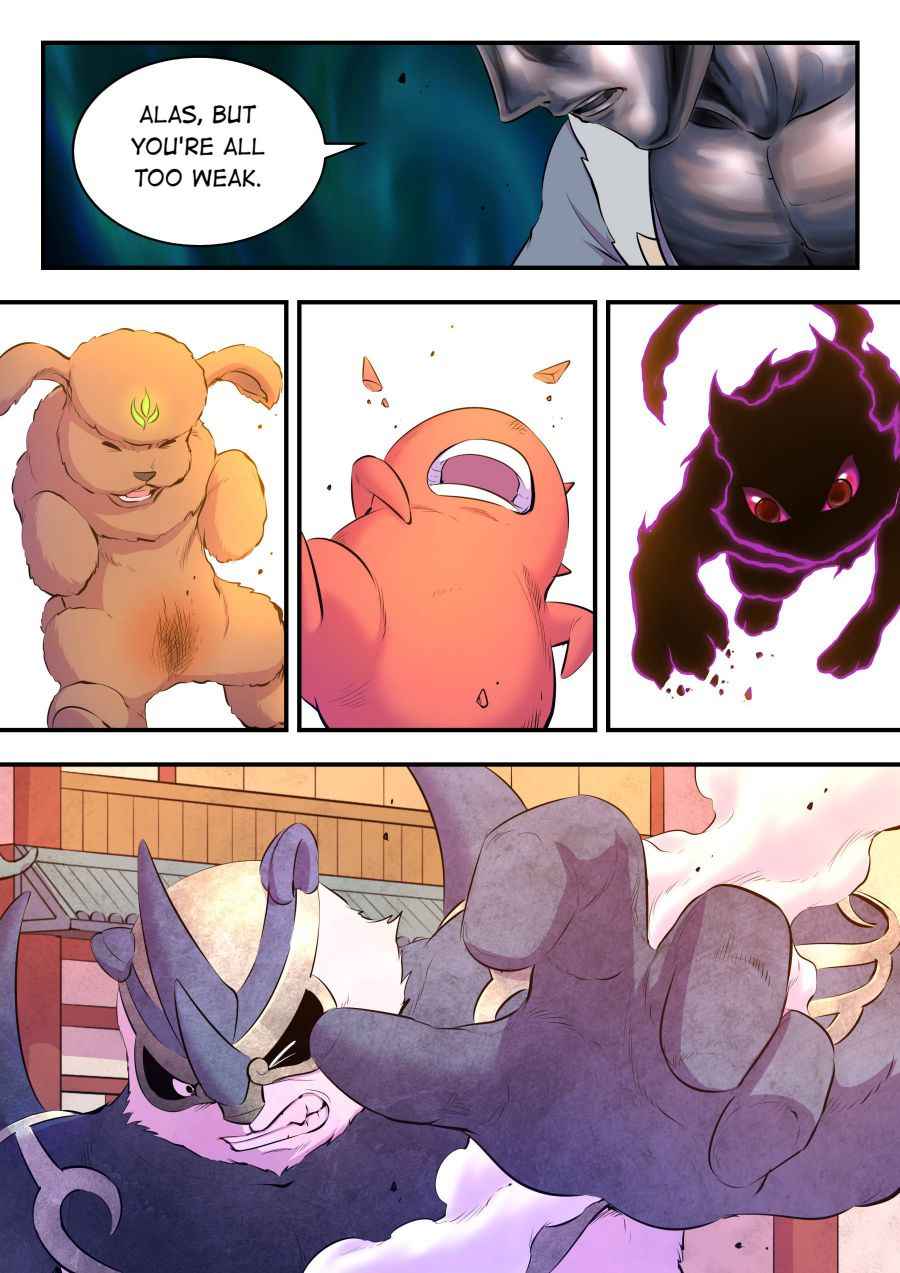 Page 7 of Chapter 96