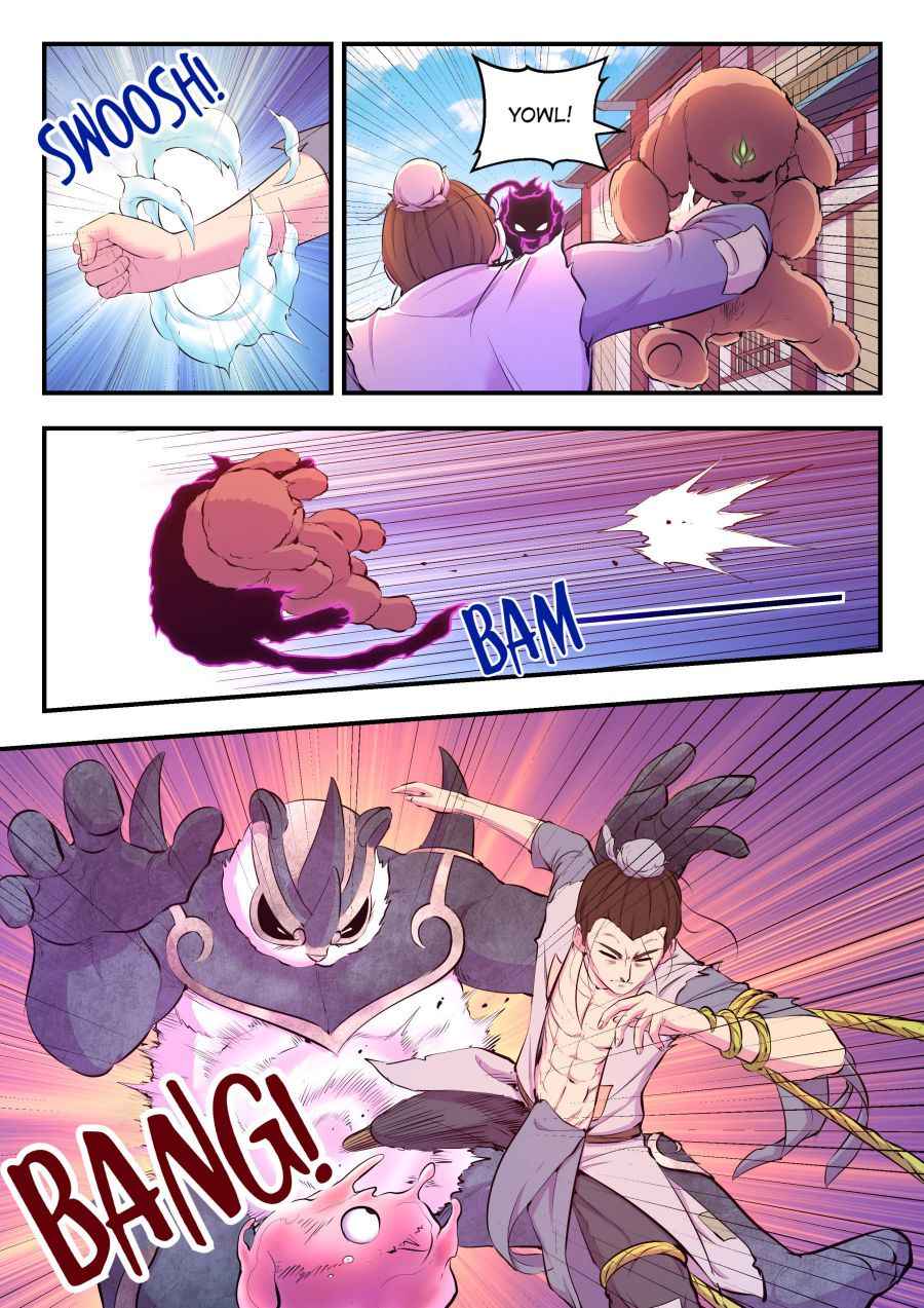 Page 8 of Chapter 96