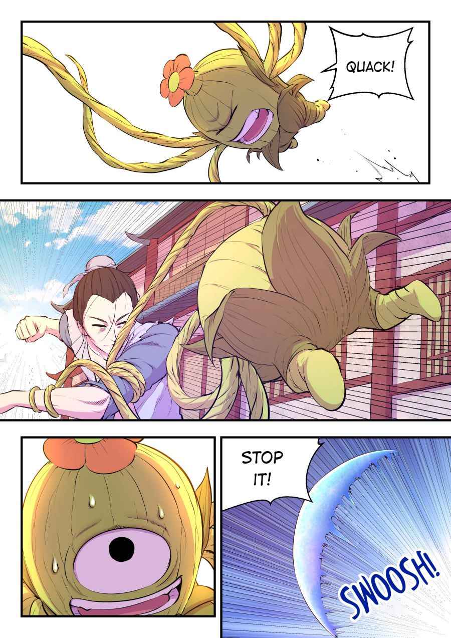 Page 10 of Chapter 96