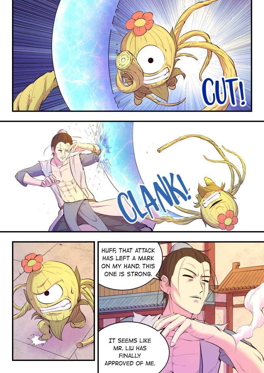 Page 11 of Chapter 96