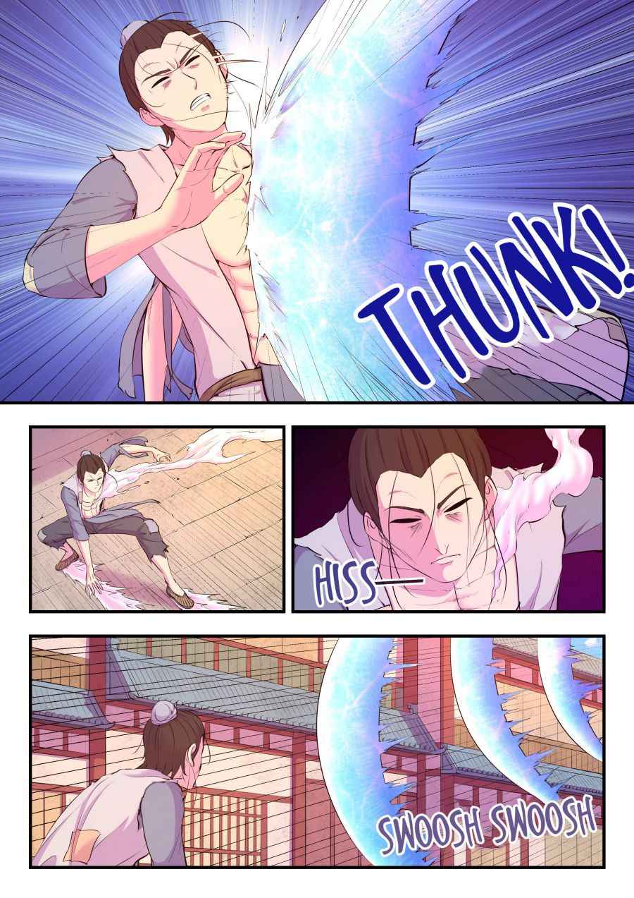 Page 16 of Chapter 96