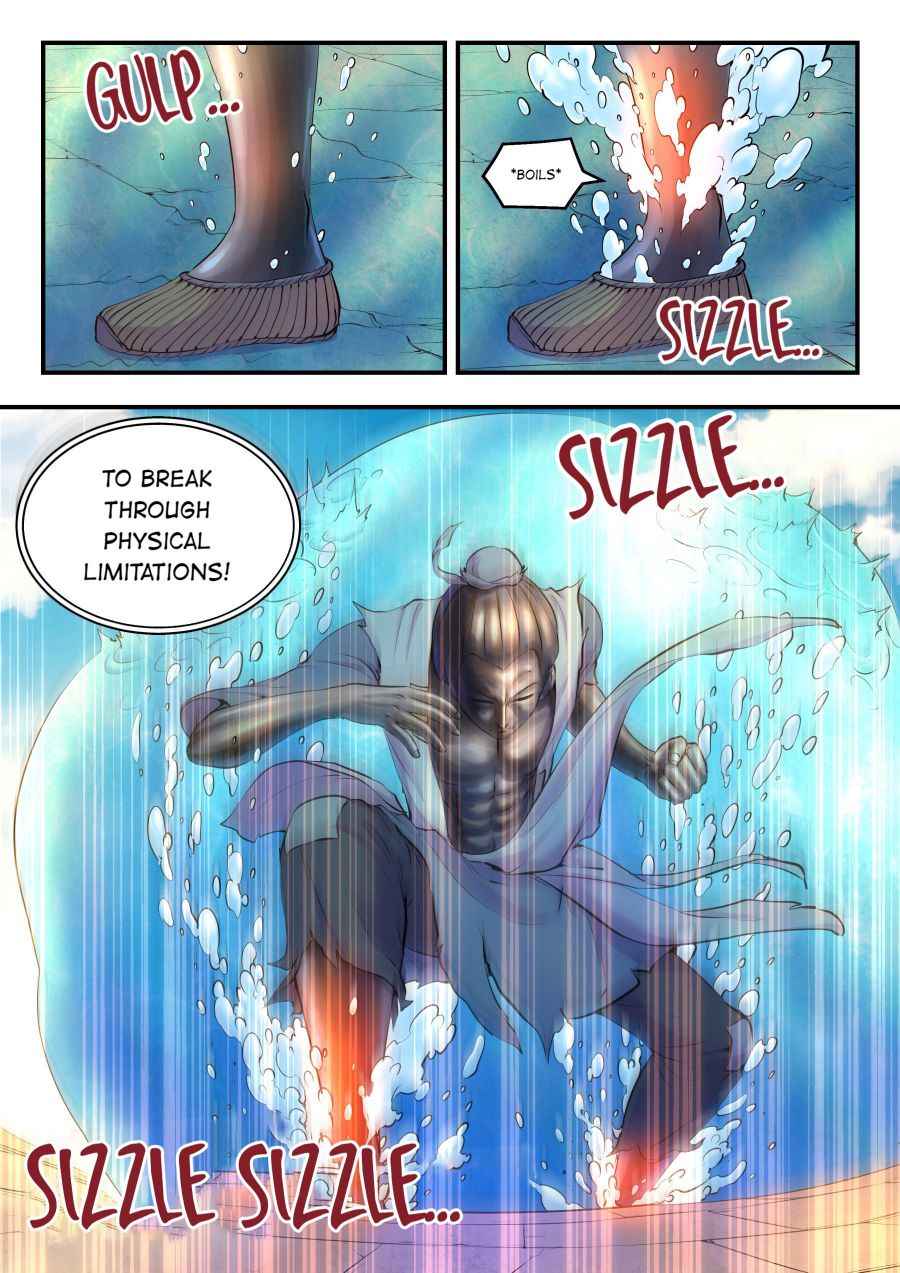Page 20 of Chapter 96