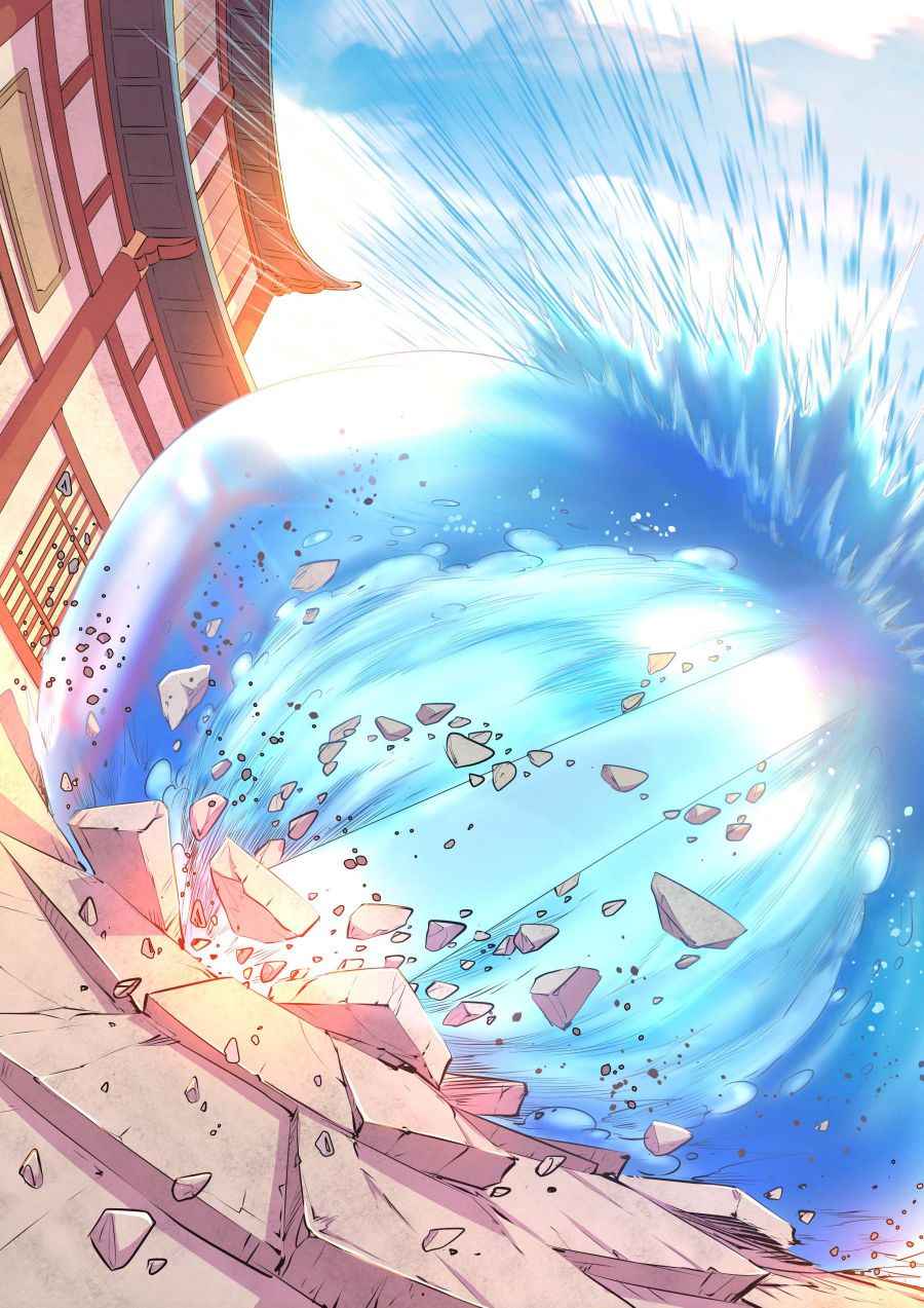 Page 22 of Chapter 96