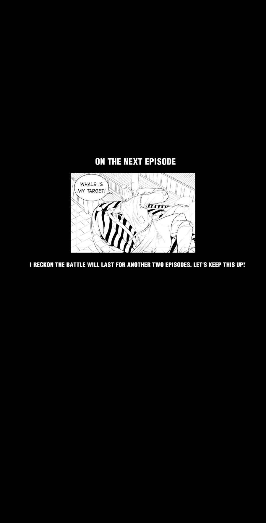 Page 24 of Chapter 96