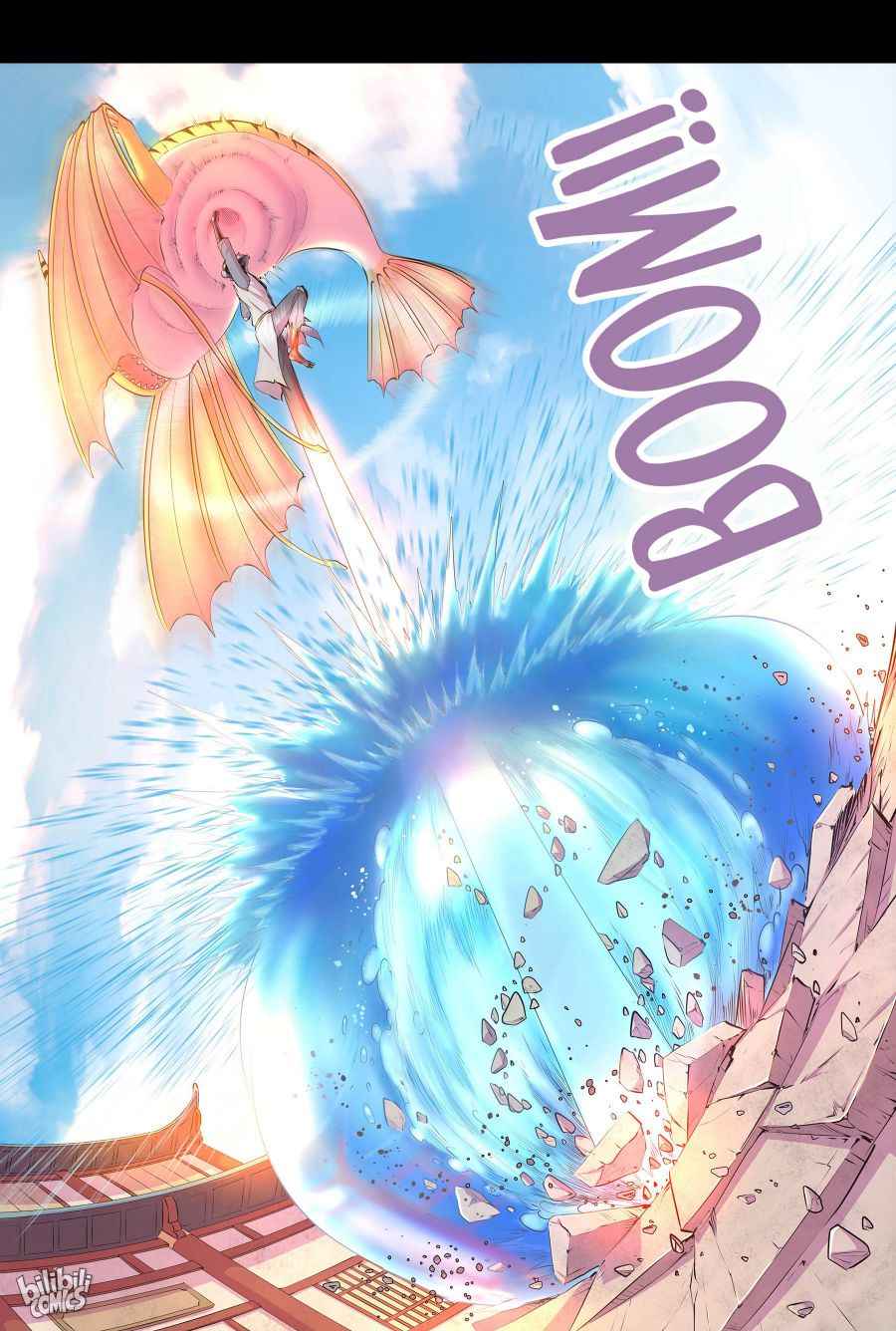 Page 25 of Chapter 96