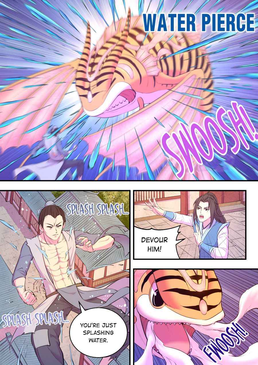 Page 3 of Chapter 97