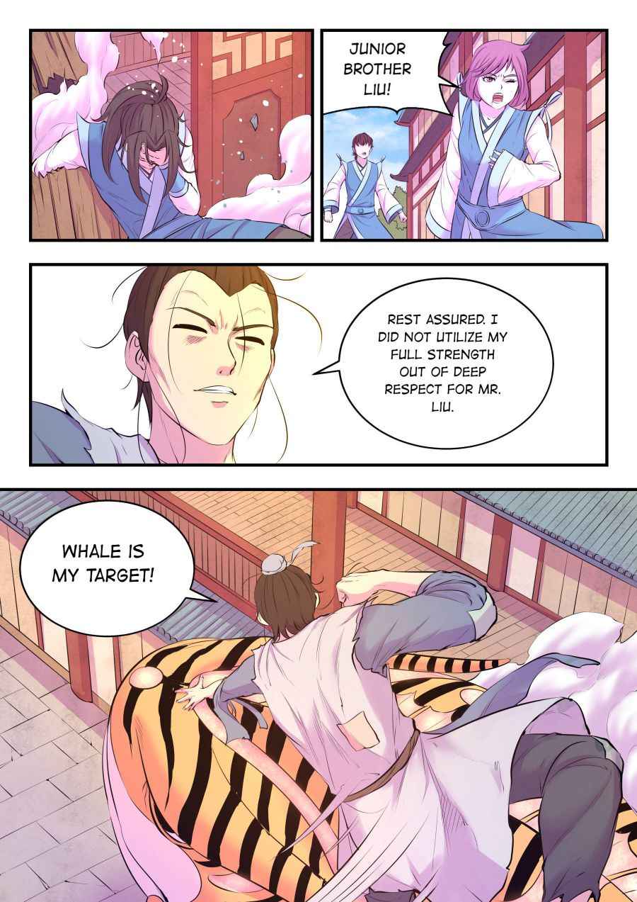 Page 9 of Chapter 97