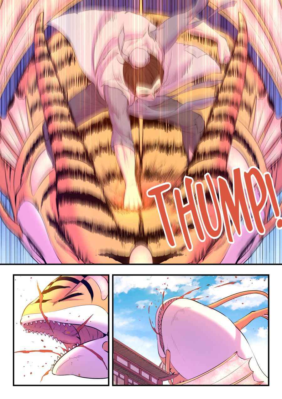 Page 10 of Chapter 97