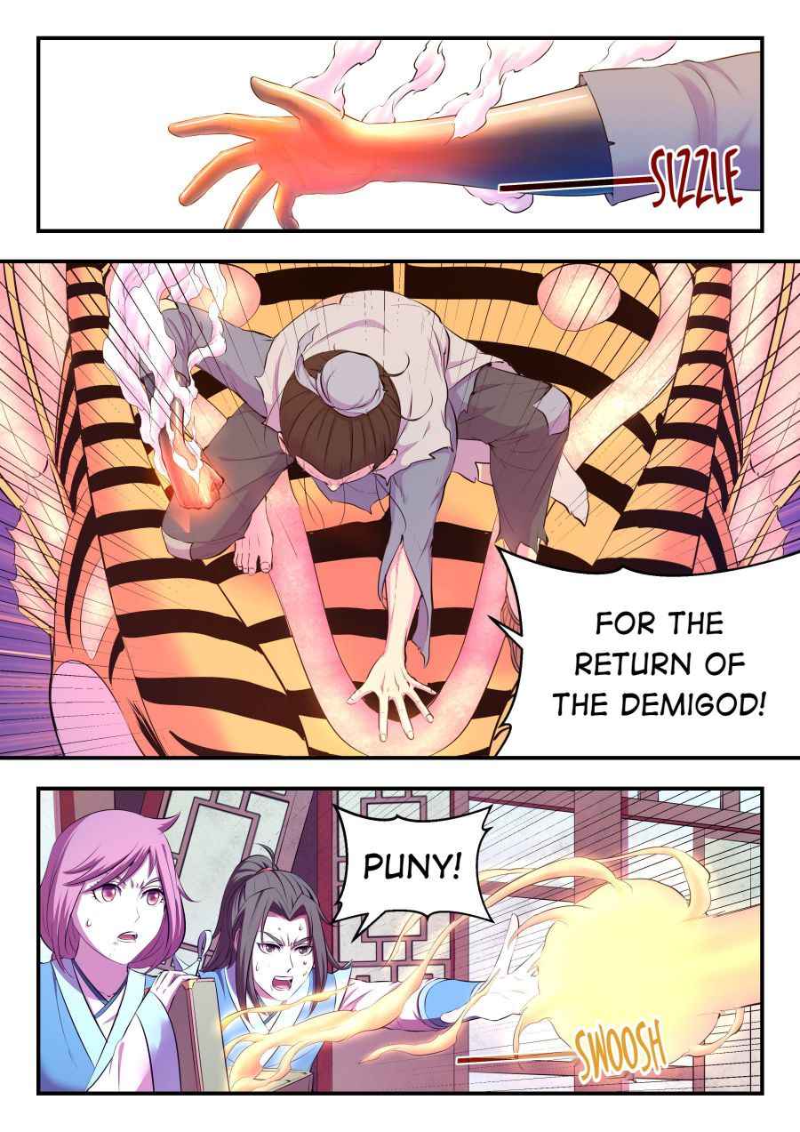 Page 13 of Chapter 97