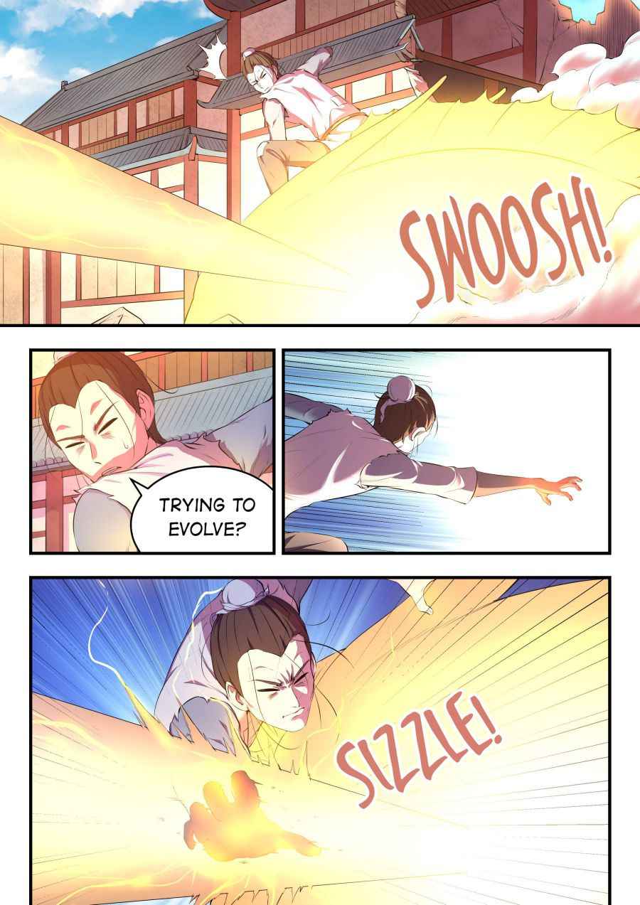 Page 14 of Chapter 97