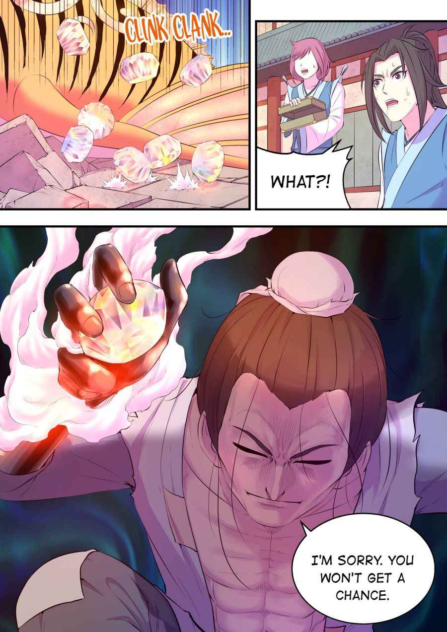 Page 15 of Chapter 97
