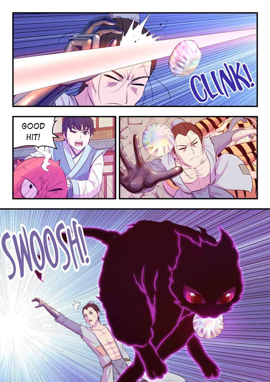 Page 16 of Chapter 97