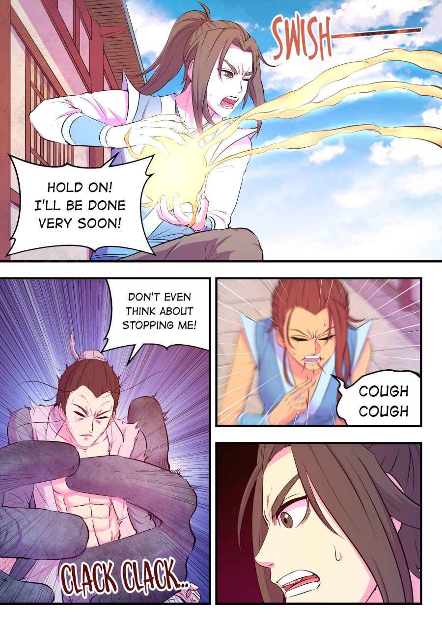 Page 18 of Chapter 97
