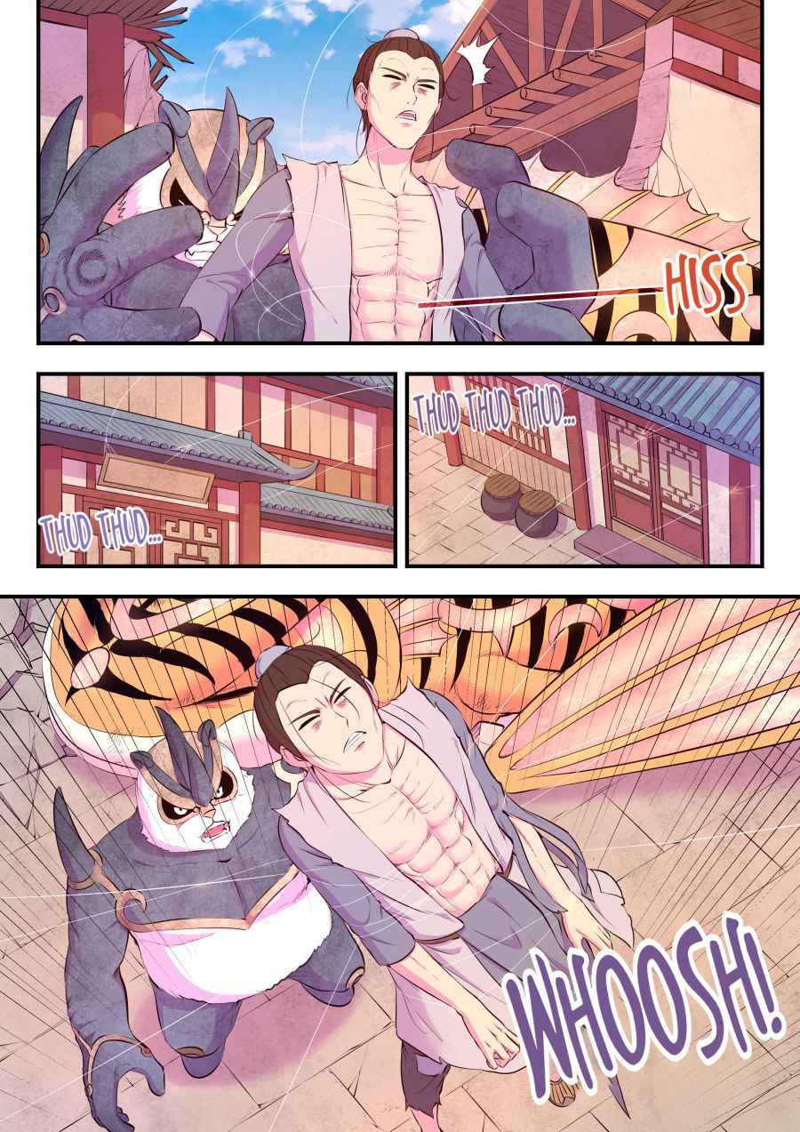 Page 19 of Chapter 97